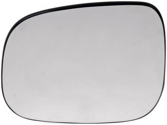 Dorman - HELP Door Mirror Glass  56816
