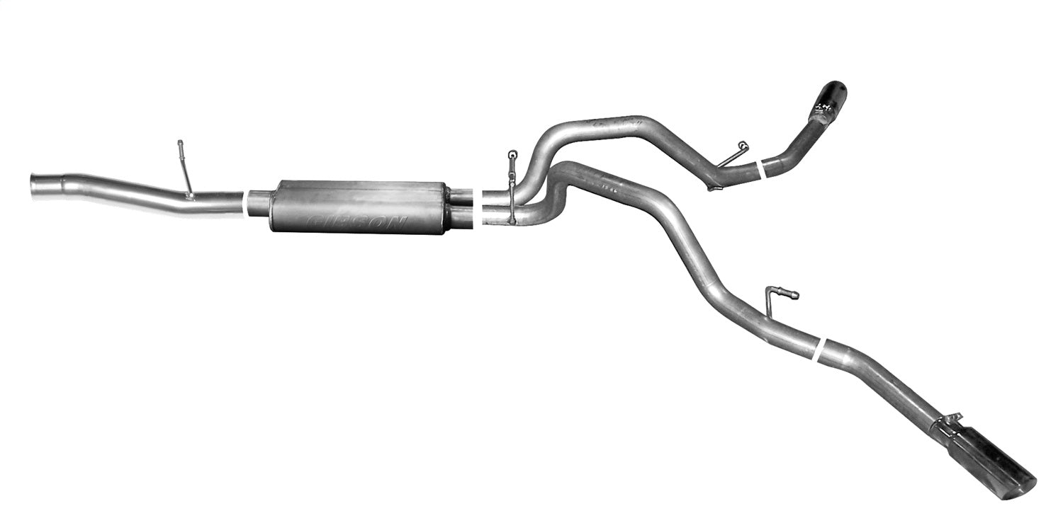 https://sdda.semadata.org/Standard/Gibson Performance Exhaust/5681_prod_img_01.jpg