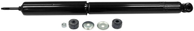 Monroe Shocks & Struts Suspension Shock Absorber  5682