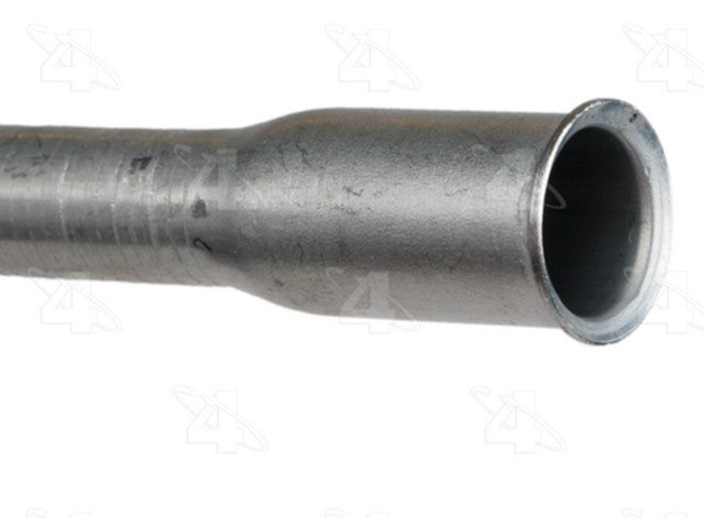 https://www.ShowMeThePartsdb.com/bin/images/FourSeasons/56822CON1.jpg