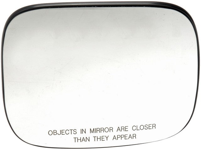 Dorman - HELP Door Mirror Glass  56823