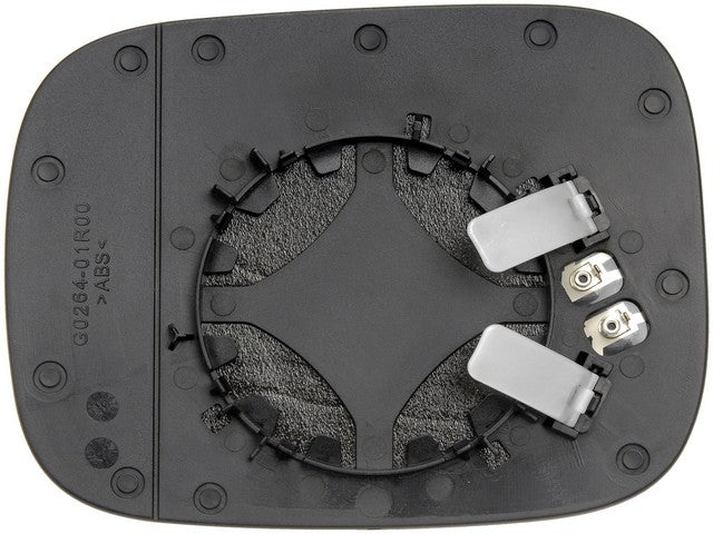 Dorman - HELP Door Mirror Glass  56823