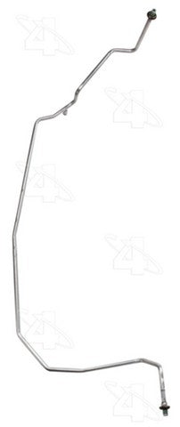 Four Seasons A/C Liquid Line with Orifice Tube  56824