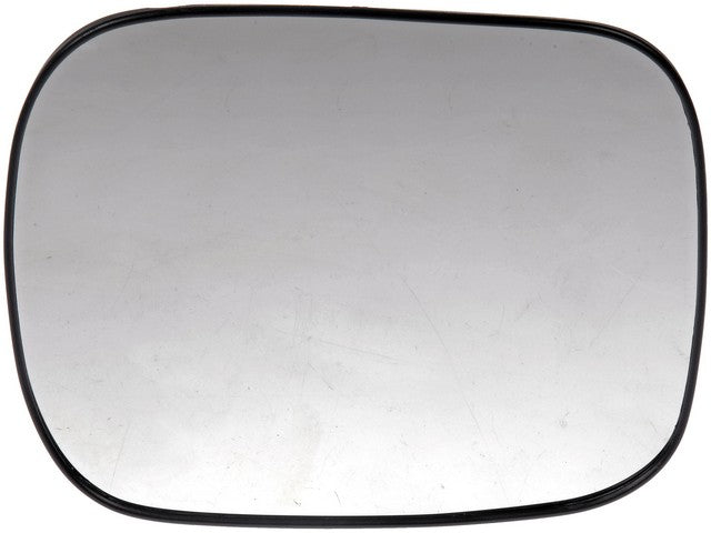 Dorman - HELP Door Mirror Glass  56825