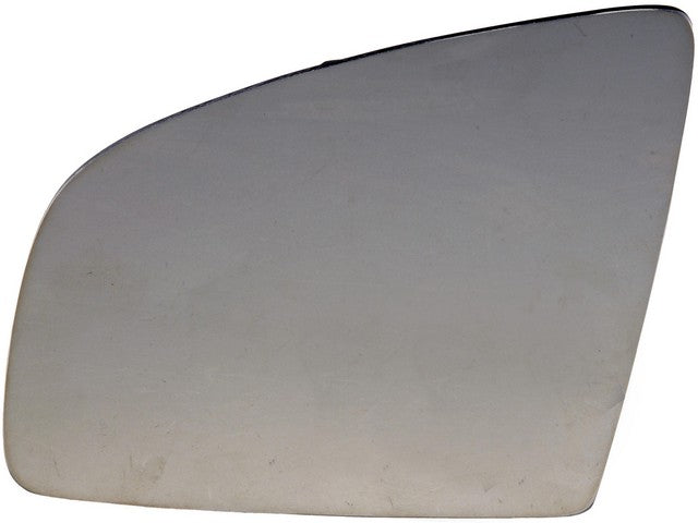 Dorman - HELP Door Mirror Glass  56826