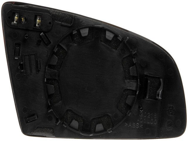 Dorman - HELP Door Mirror Glass  56826