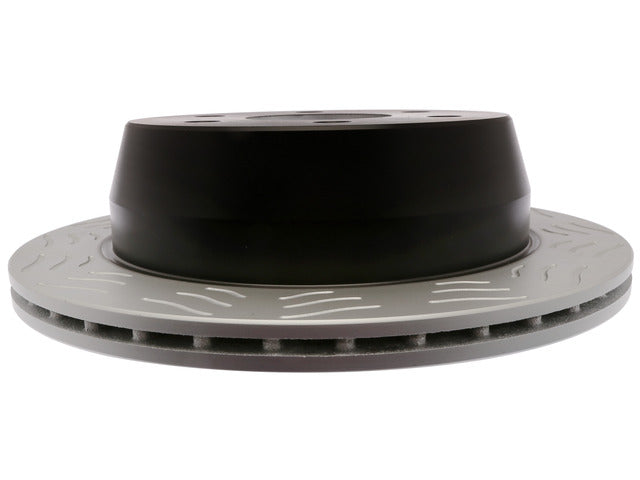 Raybestos Brakes Disc Brake Rotor  56827PER