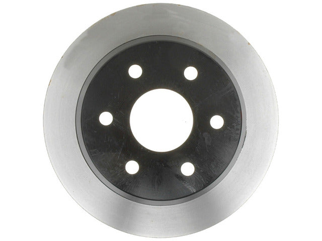 https://www.ShowMeThePartsdb.com/bin/images/RaybestosBrake/56827_FRO.jpg
