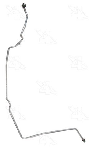 Four Seasons A/C Liquid Line with Orifice Tube  56828
