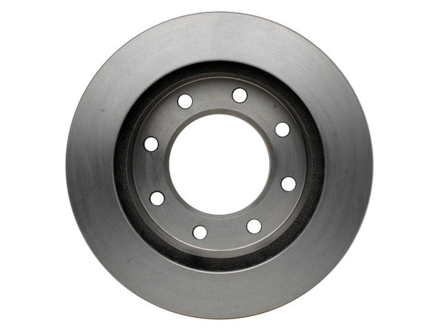 Raybestos Brakes Disc Brake Rotor  56829