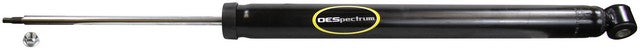 Monroe Shocks & Struts Suspension Shock Absorber  5683