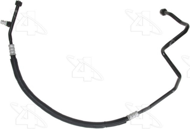 Four Seasons A/C Refrigerant Discharge Hose  56830