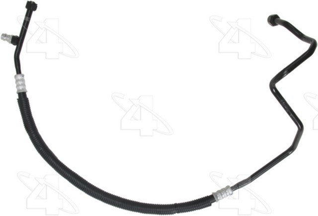 Four Seasons A/C Refrigerant Discharge Hose  56830