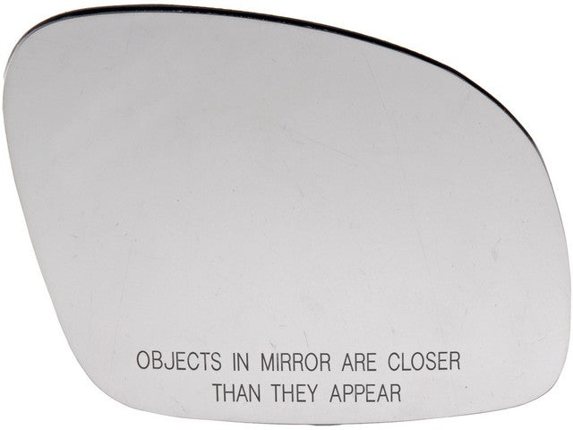 Dorman - HELP Door Mirror Glass  56831