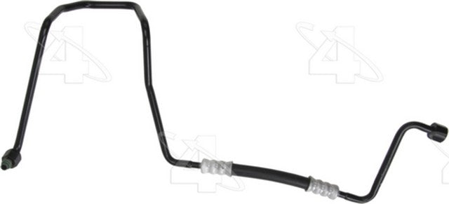 Four Seasons A/C Refrigerant Liquid Hose  56831