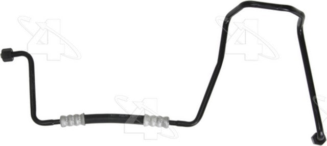 https://www.ShowMeThePartsdb.com/bin/images/FourSeasons/56831BAC.jpg