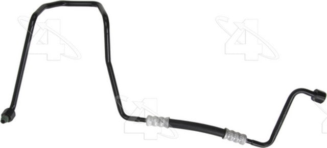 Four Seasons A/C Refrigerant Liquid Hose  56831