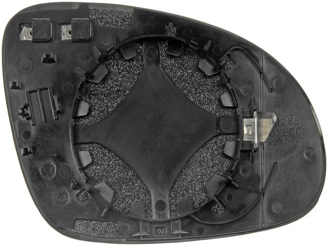 Dorman - HELP Door Mirror Glass  56834