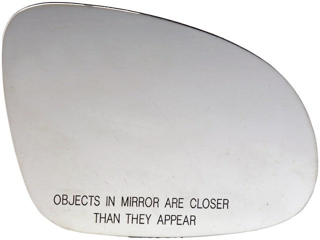 Dorman - HELP Door Mirror Glass  56835