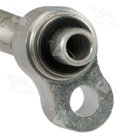 https://www.ShowMeThePartsdb.com/bin/images/FourSeasons/56837CON1.jpg
