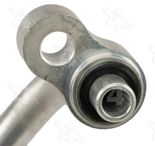 Four Seasons A/C Refrigerant Discharge Hose  56837