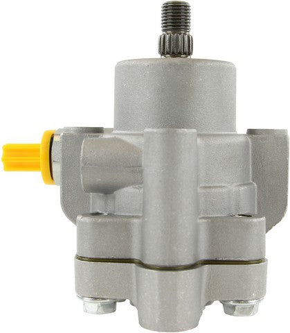 https://www.ShowMeThePartsdb.com/bin/images/AAE/5683NBOT.jpg