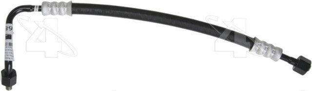 Four Seasons A/C Refrigerant Liquid Hose  56843