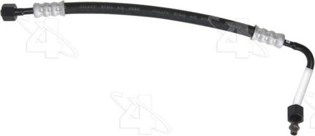 https://www.ShowMeThePartsdb.com/bin/images/FourSeasons/56843BAC.jpg