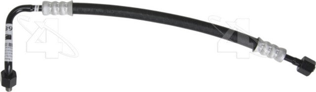 Four Seasons A/C Refrigerant Liquid Hose  56843