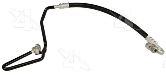 Four Seasons A/C Refrigerant Discharge Hose  56845