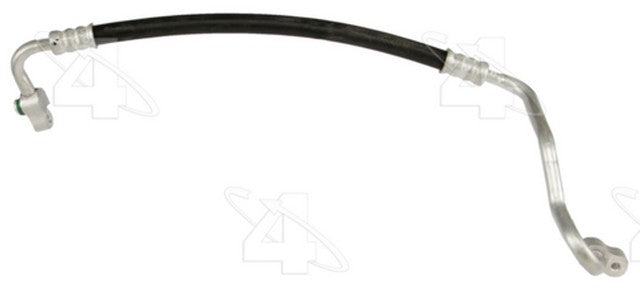 Four Seasons A/C Refrigerant Discharge Hose  56846