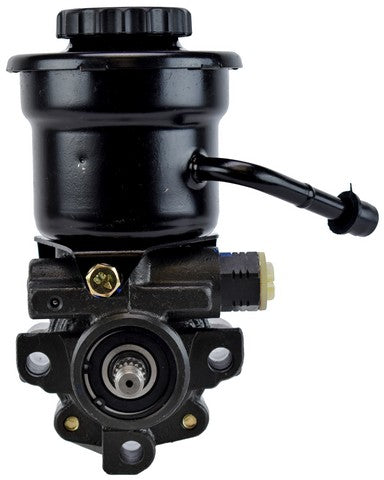 Atlantic Automotive Engineering Power Steering Pump  5685N