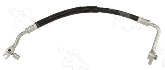 Four Seasons A/C Refrigerant Discharge Hose  56878