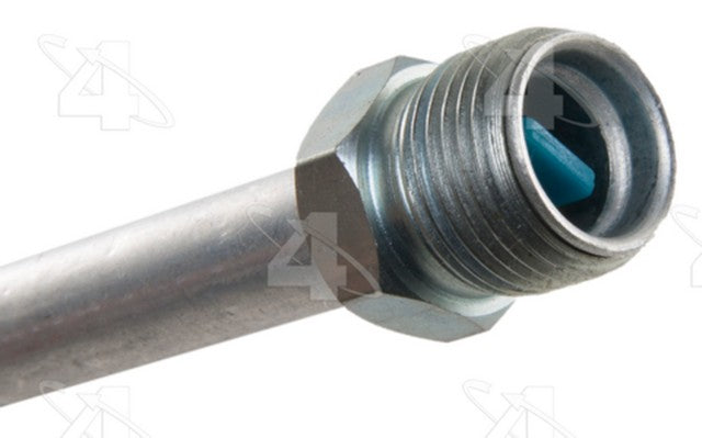Four Seasons A/C Liquid Line with Orifice Tube  56888