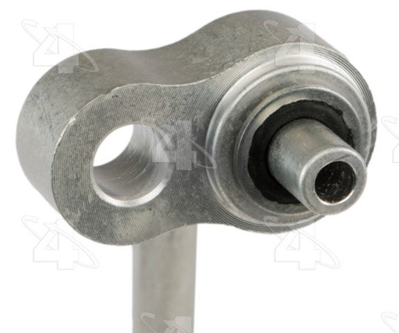 Four Seasons A/C Refrigerant Liquid Hose  56891