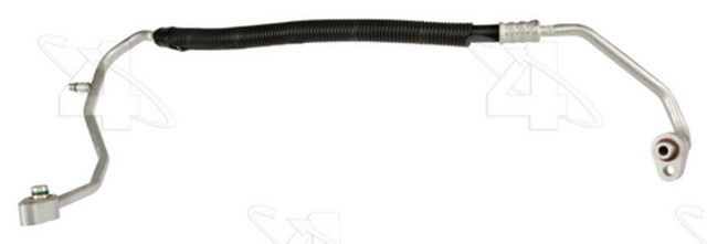 Four Seasons A/C Refrigerant Discharge Hose  56894