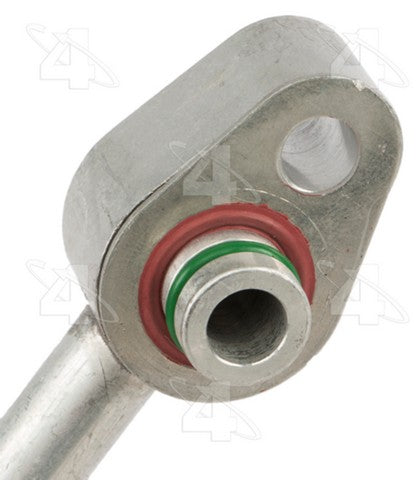 https://www.ShowMeThePartsdb.com/bin/images/FourSeasons/56894CON1.jpg