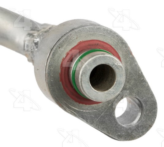 Four Seasons A/C Refrigerant Discharge Hose  56894