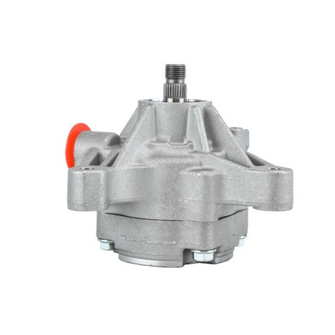 Atlantic Automotive Engineering Power Steering Pump  5689N