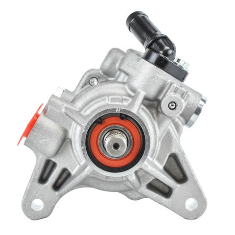 Atlantic Automotive Engineering Power Steering Pump  5689N