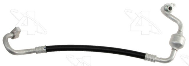 Four Seasons A/C Refrigerant Suction Hose  56923
