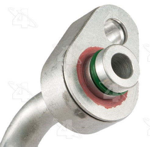 Four Seasons A/C Refrigerant Liquid Hose  56925