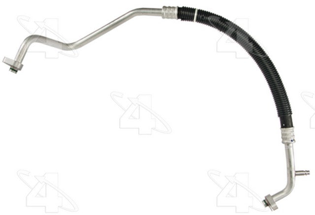 Four Seasons A/C Refrigerant Suction Hose  56936