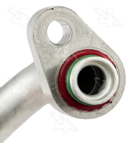 https://www.ShowMeThePartsdb.com/bin/images/FourSeasons/56936CON2.jpg