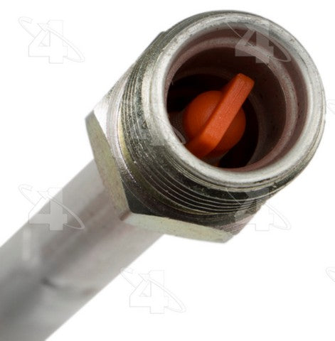 Four Seasons A/C Liquid Line with Orifice Tube  56937