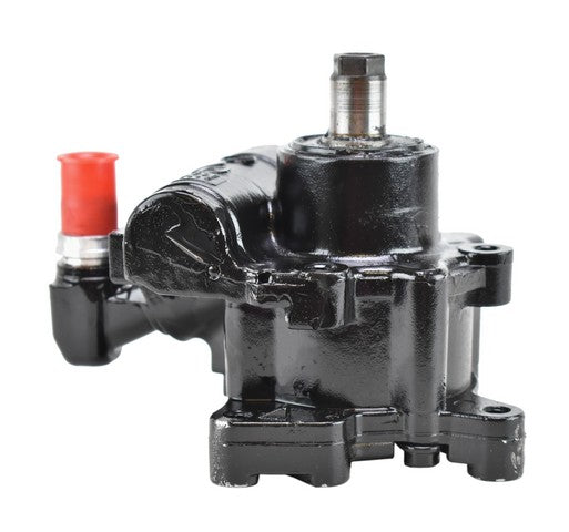 https://www.ShowMeThePartsdb.com/bin/images/AAE/5694BOT.jpg