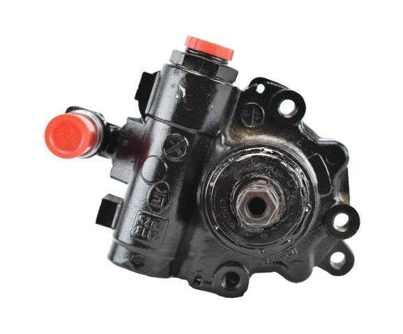 Atlantic Automotive Engineering Power Steering Pump  5694