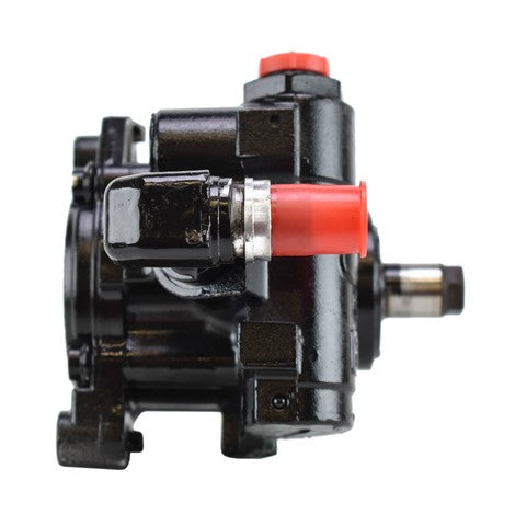 Atlantic Automotive Engineering Power Steering Pump  5694