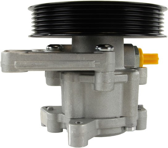 https://www.ShowMeThePartsdb.com/bin/images/AAE/5694NBOT.jpg
