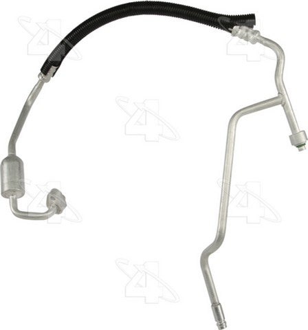 Four Seasons A/C Refrigerant Discharge Hose  56959
